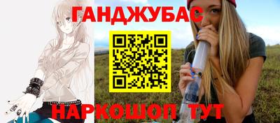 не бодяженный Свободный