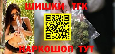 не бодяженный Свободный