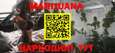 не бодяженный Свободный