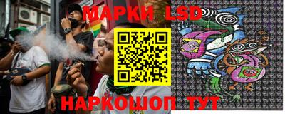 не бодяженный Свободный