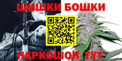 не бодяженный Свободный