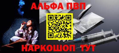 не бодяженный Свободный