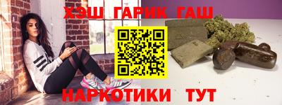 скорость mdpv Севастополь