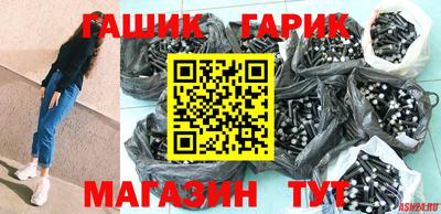 не бодяженный Свободный