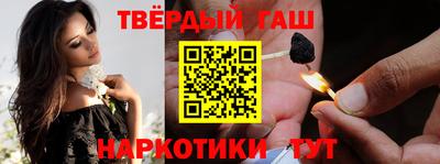 не бодяженный Свободный
