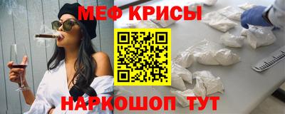 не бодяженный Свободный